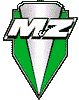 MuZ logo