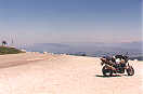 Col du Grand Colombier, France, 12 june 2001