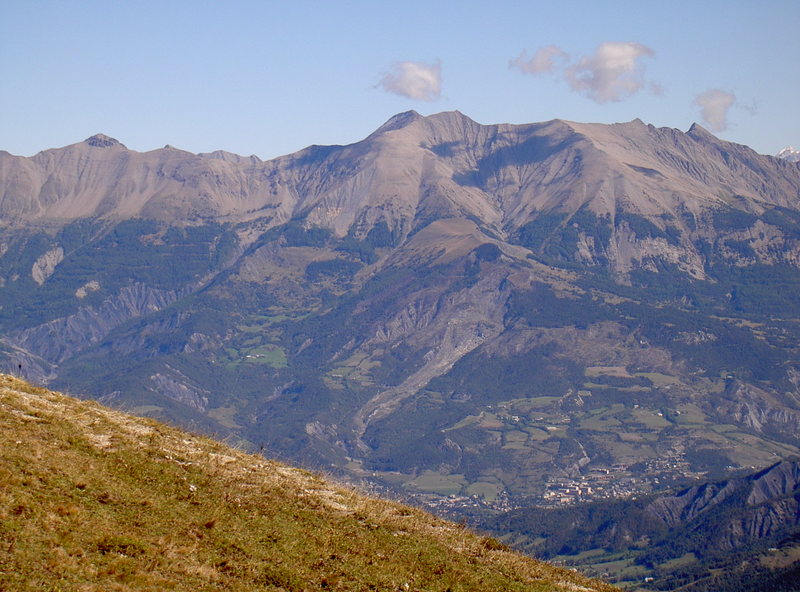 allos_2005_01s.jpg