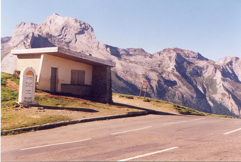 aubisque_1999_01s.jpg