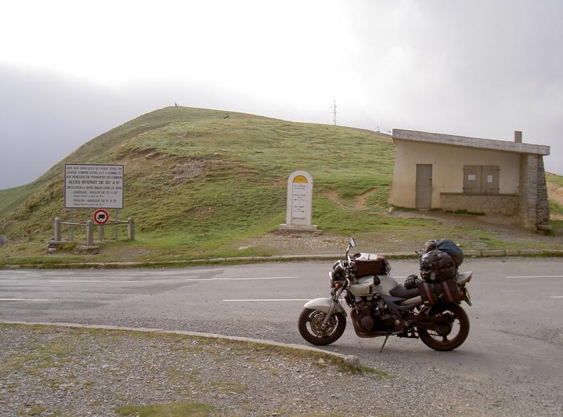 aubisque_2004_01s.jpg