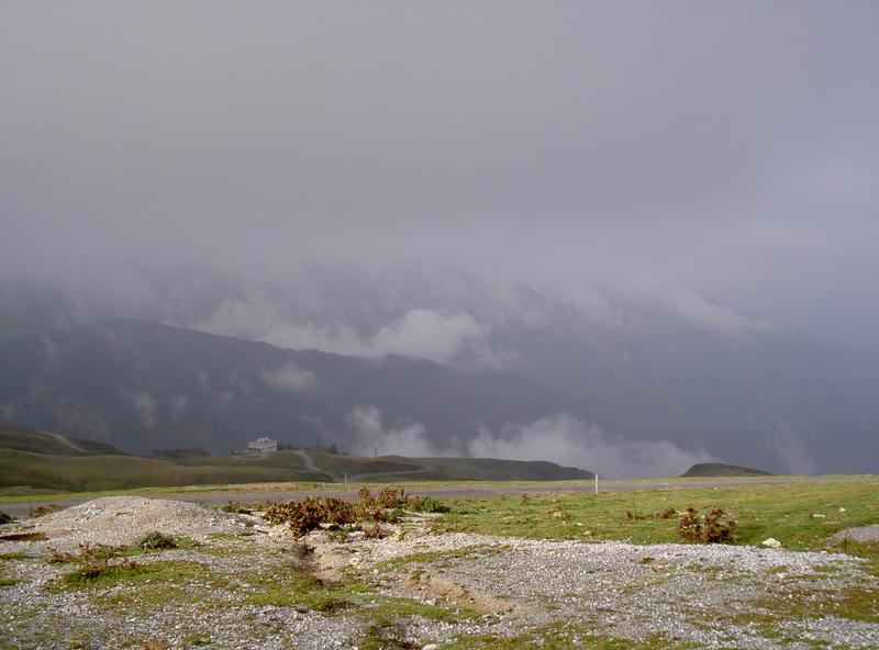 aubisque_2004_02s.jpg