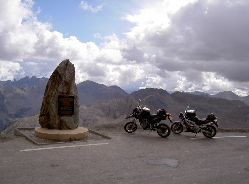 bonette_2005_01s.jpg