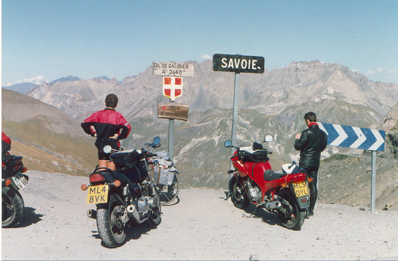 galibier_1992_01s.jpg