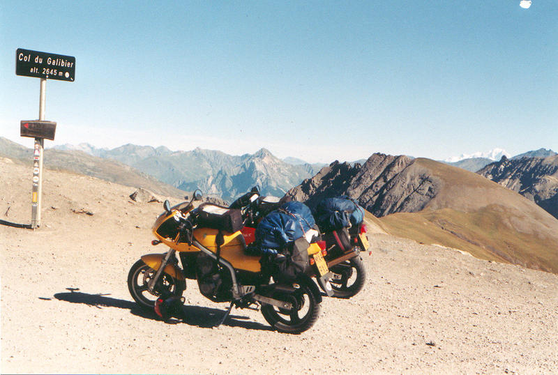 galibier_1997_01s.jpg