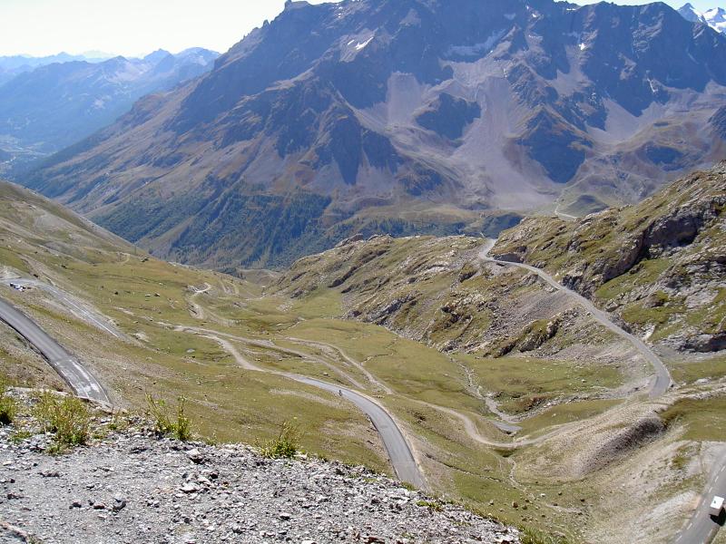 galibier_2004_01s.jpg