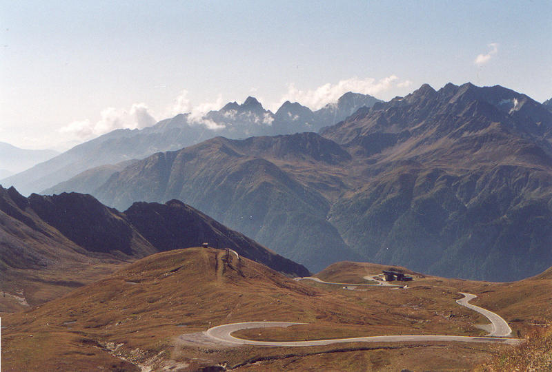 grosglockner_2002_01s.jpg