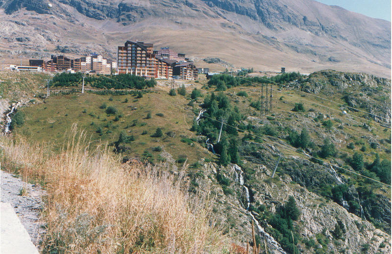 huez_1992_01s.jpg