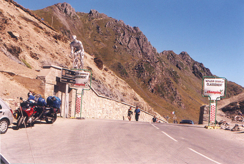 tourmalet_1999_01s.jpg