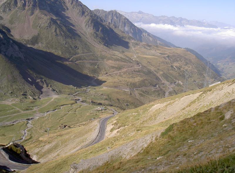 tourmalet_2004_02s.jpg