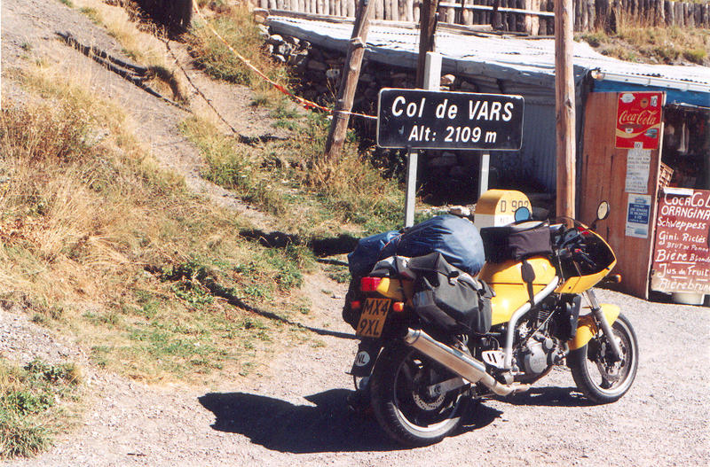 vars_1997_01s.jpg