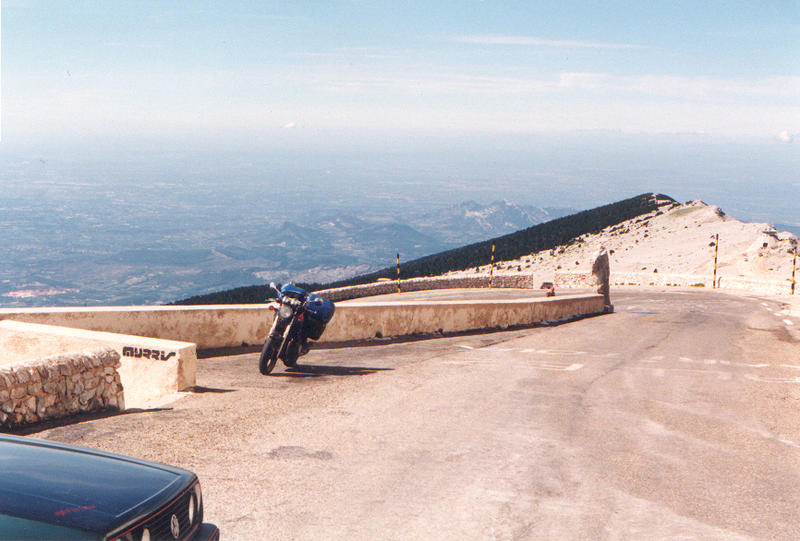 ventoux_1994_01s.jpg