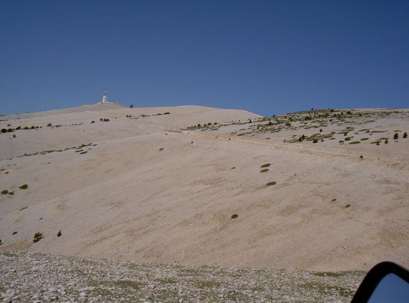 ventoux_2004_01s.jpg