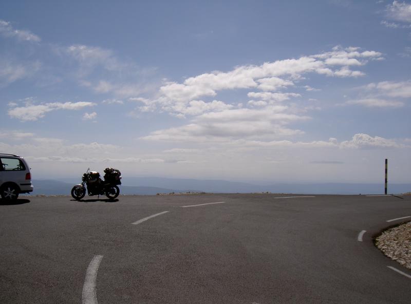 ventoux_2004_02s.jpg