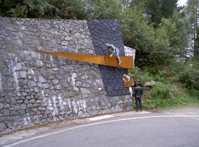 Marco Pantani Memorial